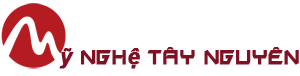 Logo karan